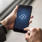 Lifesize Cloud Application