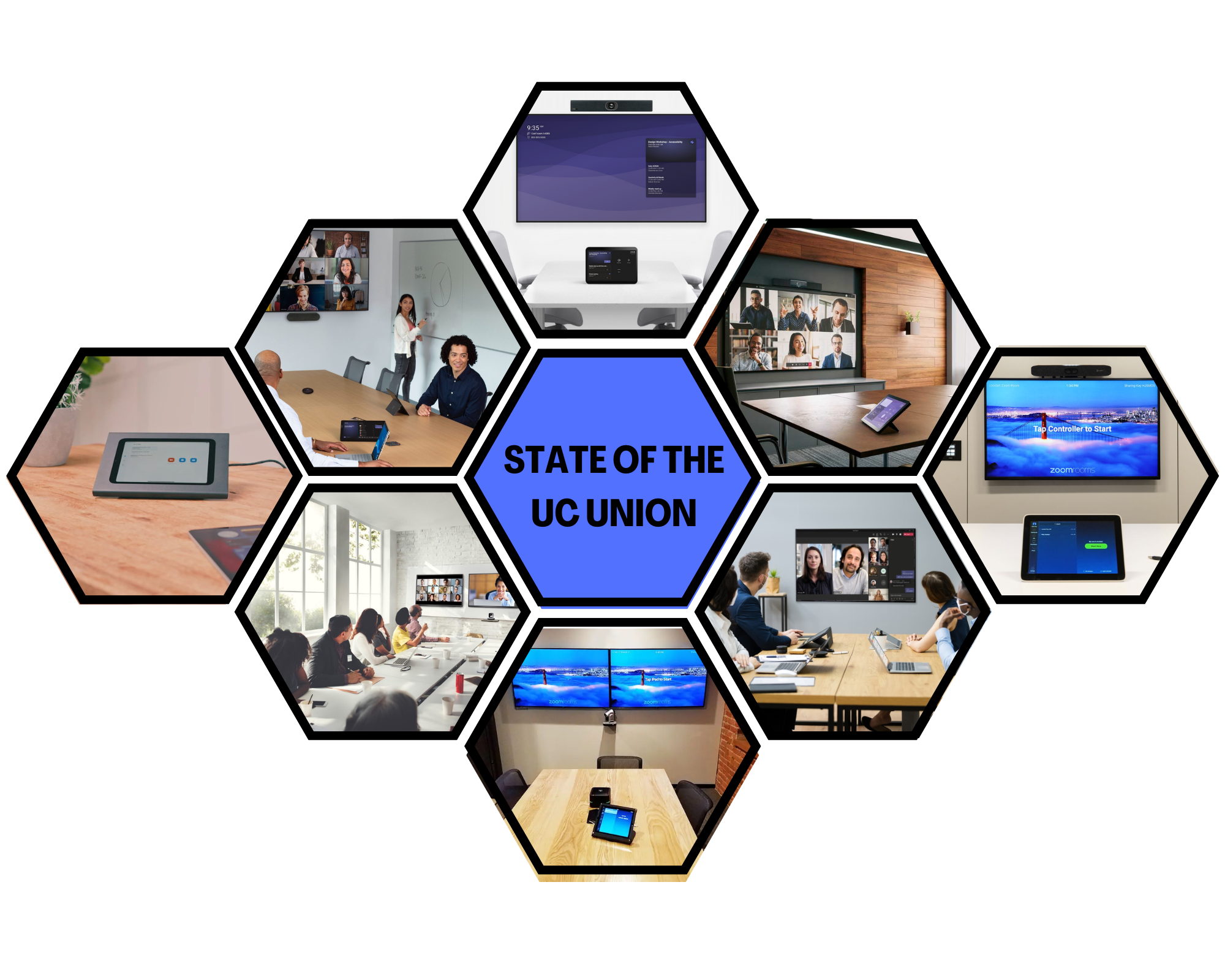 Microsoft Teams