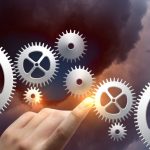 AV Design & Engineerin