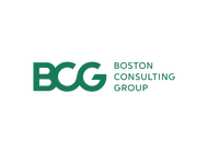 partner-logo
