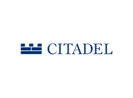 partner-logo
