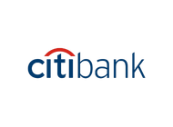 partner-logo