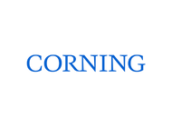 partner-logo