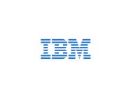 partner-logo