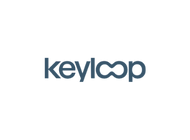 partner-logo