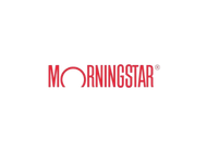 partner-logo