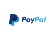 partner-logo