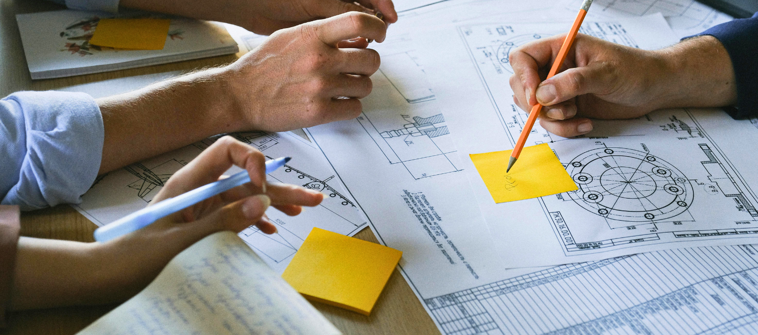 Project Management