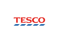 partner-logo