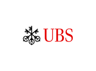 partner-logo