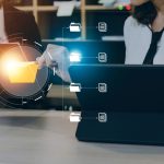 User Training and Documentation
