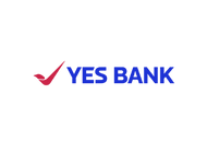 partner-logo